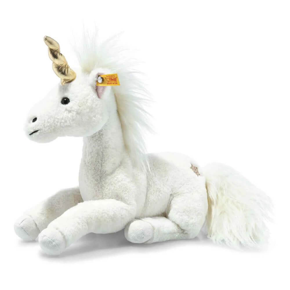 Steiff Unica Dangling Unicorn � 27cm